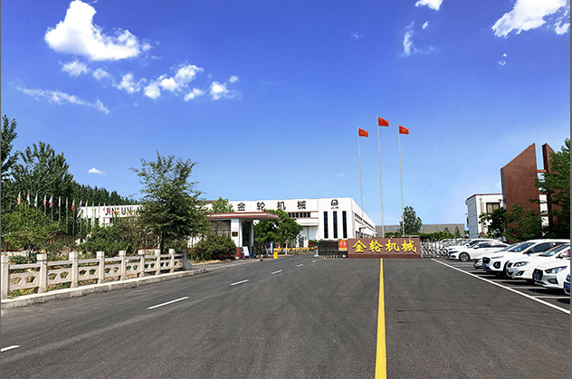 深圳效率科技有限公司 深圳效率科技有限公司